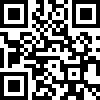https://persiankhodro.com/xRPn