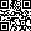 https://persiankhodro.com/xxQb