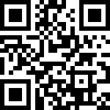 https://persiankhodro.com/xJwF