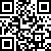 https://persiankhodro.com/xk6v