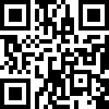 https://persiankhodro.com/xKg5