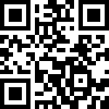 https://persiankhodro.com/x36JH