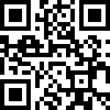 https://persiankhodro.com/xf9W