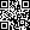 https://persiankhodro.com/x39dP