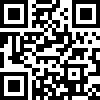 https://persiankhodro.com/x34L4