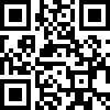 https://persiankhodro.com/x3g7x