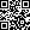https://persiankhodro.com/xbHC