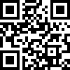 https://persiankhodro.com/x34Db