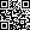 https://persiankhodro.com/xLwL