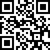 https://persiankhodro.com/x38kh