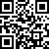 https://persiankhodro.com/x367K