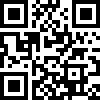 https://persiankhodro.com/xhd8