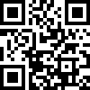 https://persiankhodro.com/xz3j
