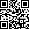 https://persiankhodro.com/x3gjz