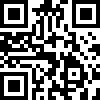 https://persiankhodro.com/x3hYQ