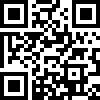 https://persiankhodro.com/x38Ln