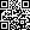 https://persiankhodro.com/xrnx