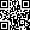 https://persiankhodro.com/xPFY