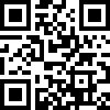 https://persiankhodro.com/xGLZ