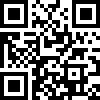 https://persiankhodro.com/xdjN