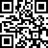 https://persiankhodro.com/xT26
