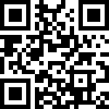 https://persiankhodro.com/x4Qq