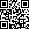 https://persiankhodro.com/xJx8