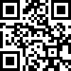 https://persiankhodro.com/x9R