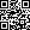 https://persiankhodro.com/x353V