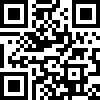 https://persiankhodro.com/x356T