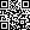 https://persiankhodro.com/x3ccm
