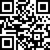 https://persiankhodro.com/x35dL