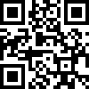 https://persiankhodro.com/x3bxr
