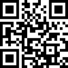 https://persiankhodro.com/xDSg