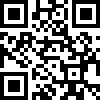 https://persiankhodro.com/x36KC