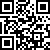 https://persiankhodro.com/x37CN