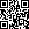https://persiankhodro.com/xZKx
