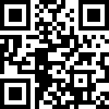 https://persiankhodro.com/x3bW5