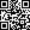 https://persiankhodro.com/x3gtP