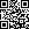 https://persiankhodro.com/x3fNq