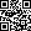 https://persiankhodro.com/x3dnT