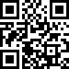 https://persiankhodro.com/xy8d