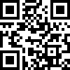 https://persiankhodro.com/x34Fk