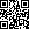 https://persiankhodro.com/x32LX