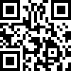 https://persiankhodro.com/xt8s