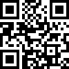 https://persiankhodro.com/x3ffQ