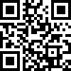https://persiankhodro.com/x6PV