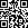 https://persiankhodro.com/x3h5G