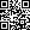 https://persiankhodro.com/xPXQ