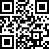 https://persiankhodro.com/x36Ly